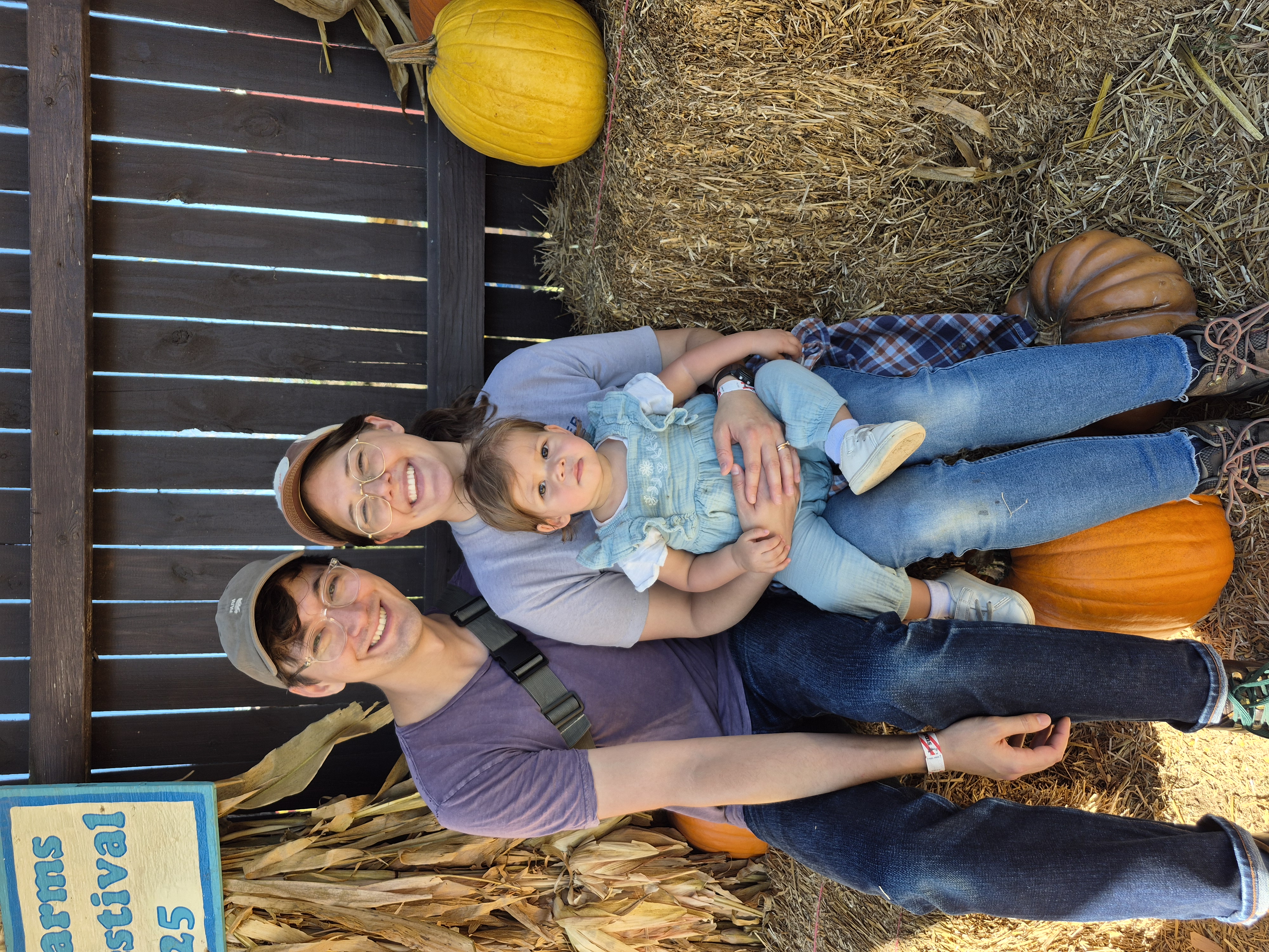 family-picture|300x400